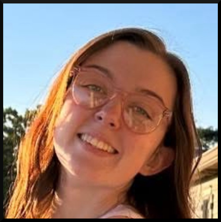 emma mannis