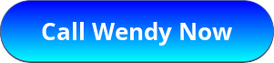 button call wendy now