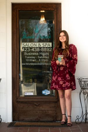 image6 image6